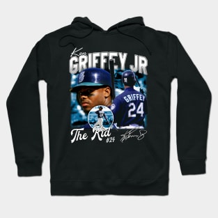 Baseball style hoodies clearance